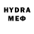 MDMA молли Roblox SanxityX