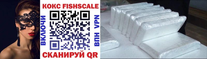 ОМГ ОМГ сайт  наркота  Билибино  COCAIN Fish Scale 