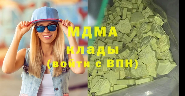 каннабис Алексин