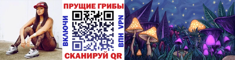 Псилоцибиновые грибы GOLDEN TEACHER  Билибино 